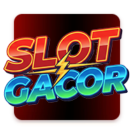 KPKTOPI188GACOR >> Bandar Judi Online Slot Gacor Gampang Maxwin Hari ini 